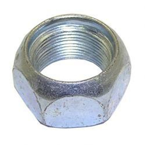 0A4363: Aftermarket Caterpillar/Towmotor Forklift Nut