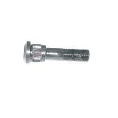 693871: Aftermarket Mitsubishi Forklift Stud