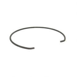 9234403100: Aftermarket Mitsubishi Forklift Ring - Stopper