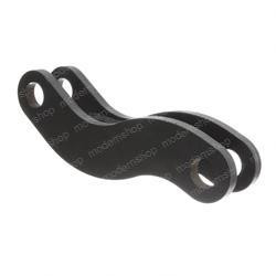 9234421100: Aftermarket Caterpillar/Towmotor Forklift Link - Steering Tie Bar Lh