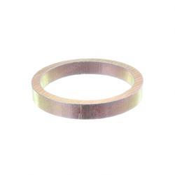 9234401500: Aftermarket Mitsubishi Forklift Spacer - Shim