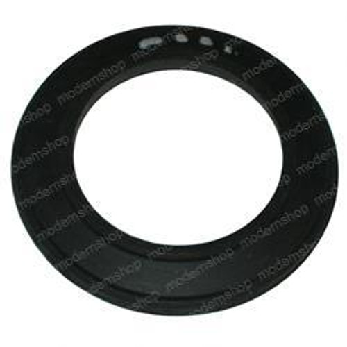 9234401600: Aftermarket Caterpillar/Towmotor Forklift Seal - Dust