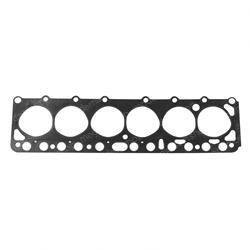 51553: Aftermarket Totalsource Gasket - Head