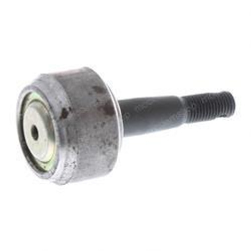 U3215-50321: Aftermarket E-Z-Go Ball Joint Assy - Fr Lwr