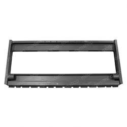 9308402900: Aftermarket Mitsubishi Forklift Carriage As.