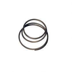 3008590: Aftermarket Hyster Forklift Spring