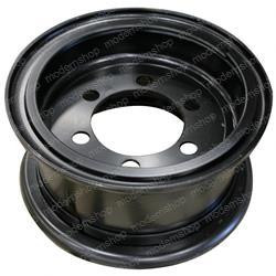 3EB-27-11520: Aftermarket Allis Chalmers/Tusk Rim - 7.00-15 6 Hole