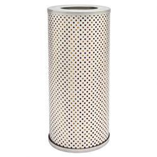 0706301054: Aftermarket Allis Chalmers/Tusk Hyd Return Element