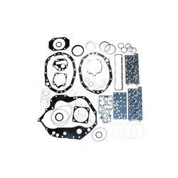 1557263: Aftermarket Hyster Forklift Gasket Kit