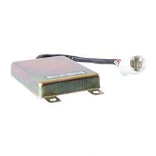 16A2034001: Aftermarket Mitsubishi Forklift Ecu-T/M 6-7T