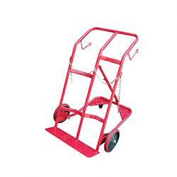 CYHT-350: Aftermarket Totalsource Cylinder Tilt Back Hand Truck