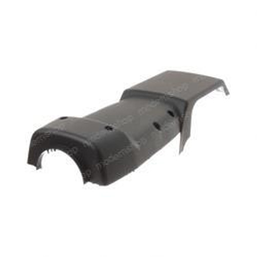 45264-13130-71: Aftermarket Toyota Forklift Cover - Steering Column 45264-13130-71: Aftermarket Toyota Forklift Cover - Steering Column