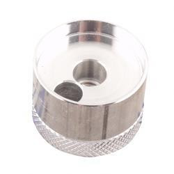 39679: Aftermarket Totalsource Grip - Hand Brake