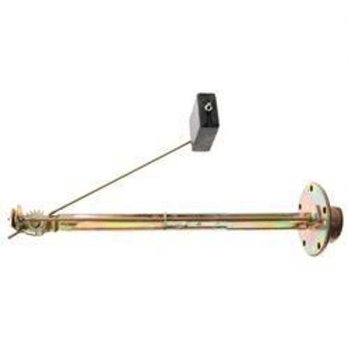 902693701: Aftermarket Yale Forklift Sender-Fuel