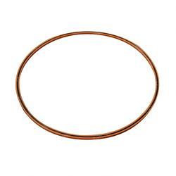 9227480001: Aftermarket Kalmar Lmv Forklift Seal - Ucup