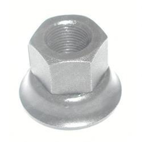 546: Aftermarket Kalmar Lmv Forklift Nut-Wheel (Steer Axle) 546: Aftermarket Kalmar Lmv Forklift Nut-Wheel (Steer Axle)