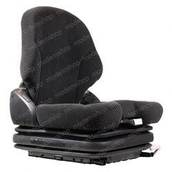 1593: Aftermarket Totalsource Seat - Cloth Msg75/531
