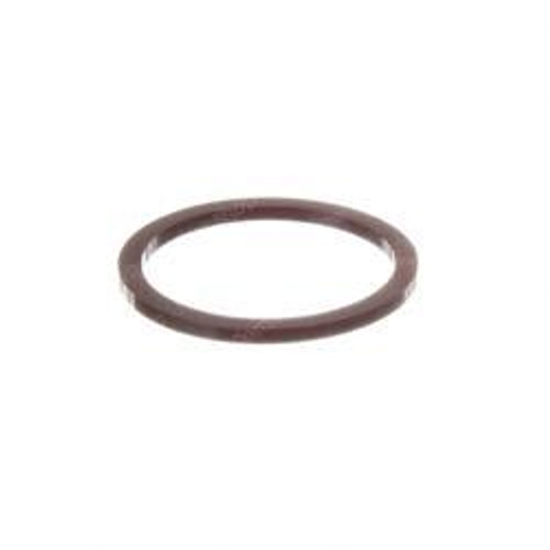 082995: Aftermarket Crown Forklift Ring - Square Back Up