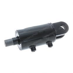 リフトマキジマイザー DREXEL 136912 |Aftermarket Drexel Forklift Cyl Hydraulic Tilt | The