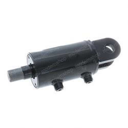 136912: Aftermarket Drexel Forklift Cyl Hydraulic Tilt