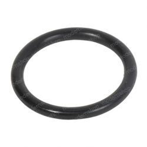 58K015: Aftermarket Bobcat O-Ring 58K015: Aftermarket Bobcat O-Ring
