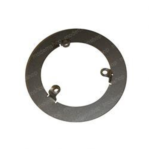 91A5413100 : Aftermarket Mitsubishi Forklift Inner Horn Contact Ring