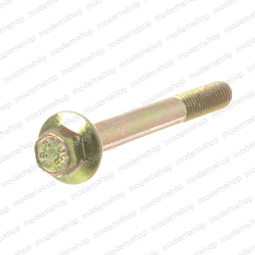 2314F012: Perkins SCREW