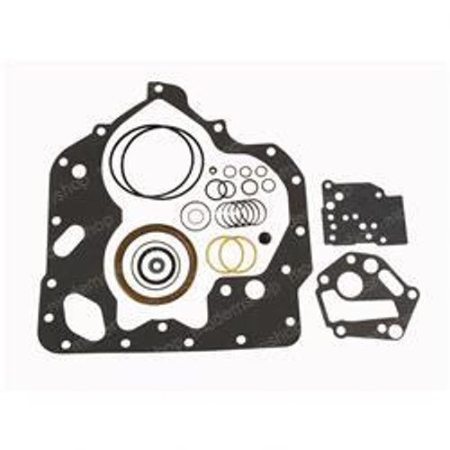 3103602: Aftermarket Hyster Forklift Seal Kit - Transmission