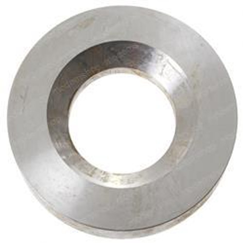 9234400600: Aftermarket Mitsubishi Forklift Seal - Retainer