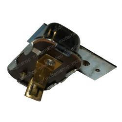 111562: Aftermarket Hyster Forklift Regulator Assembly