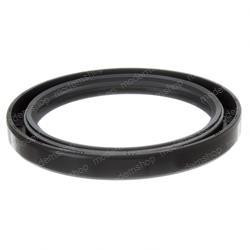 6432395100: Aftermarket Caterpillar/Towmotor Forklift Seal - Oil