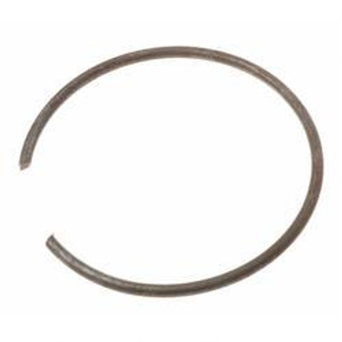 63009: Aftermarket Caterpillar/Towmotor Forklift Ring-Cyl Ret