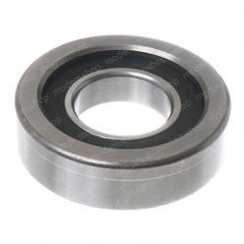3040750: Aftermarket Hyster Forklift Bearing - Mast Roller
