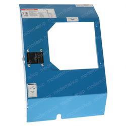 84220: Aftermarket Genie Door Assy Right 4Wd Gs84