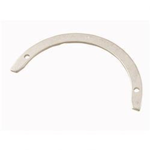 3440908100: Aftermarket Caterpillar/Towmotor Forklift Plate - Thrust