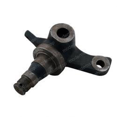 13216: Aftermarket E-Parts Knuckle - Steer Axle Rh