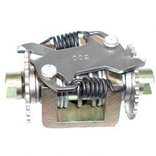 920212: Aftermarket Clark Forklift Adjuster - Brake
