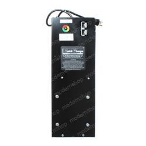 00590-42639-71: Aftermarket Toyota Forklift 24V Charger 00590-42639-71: Aftermarket Toyota Forklift 24V Charger