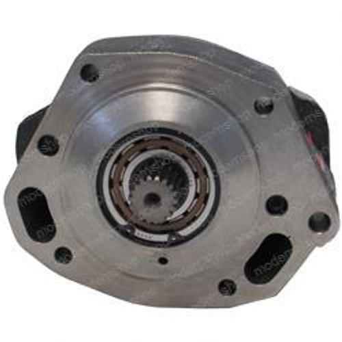 XKBT-00257: Aftermarket Halla Forklift Pump - Transmission Charge