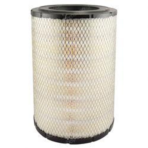 P527484: Aftermarket Daewoo Forklift Filter - Air