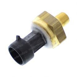 6697920: Aftermarket Bobcat Sensor- P