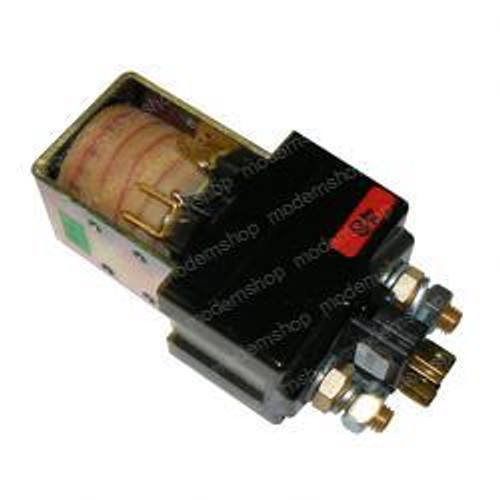 SW180AB-441: Aftermarket Albright Contactor - Main SW180AB-441: Aftermarket Albright Contactor - Main