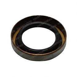 6V8102: Aftermarket Mitsubishi Forklift Seal - Oil