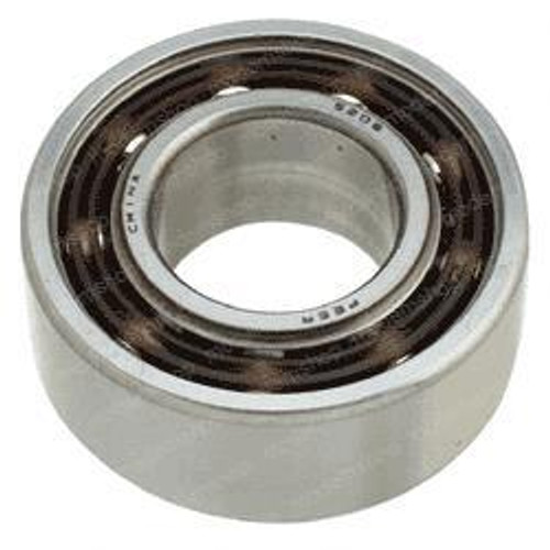 5206: Aftermarket Hyster Forklift Bearing - Ball Double Row