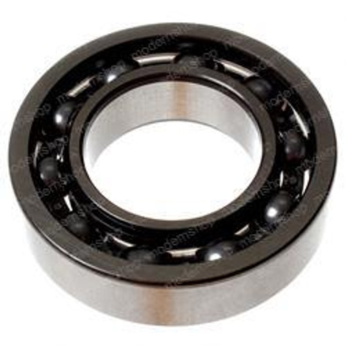 6005: Aftermarket Ntn Bearing - Ball Open