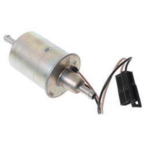 894638: Aftermarket Cushman Pump Ay- Electric Fuel