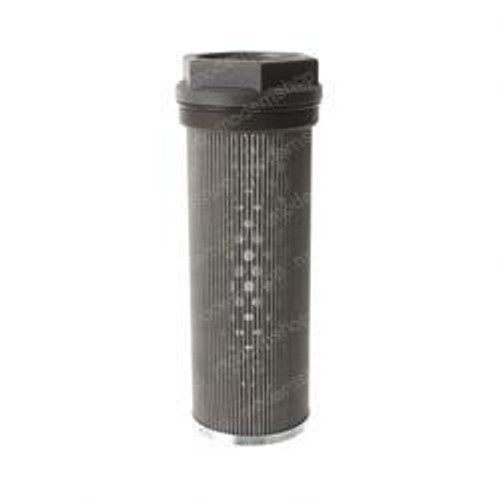 2404367: Aftermarket Taylor Forklift Suction Filter