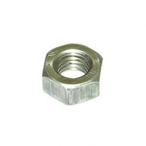 20170: Aftermarket Prime Mover Forklift Nut