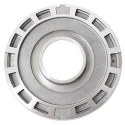 A433210: Aftermarket Daewoo Forklift Piston-Fwd Clutch