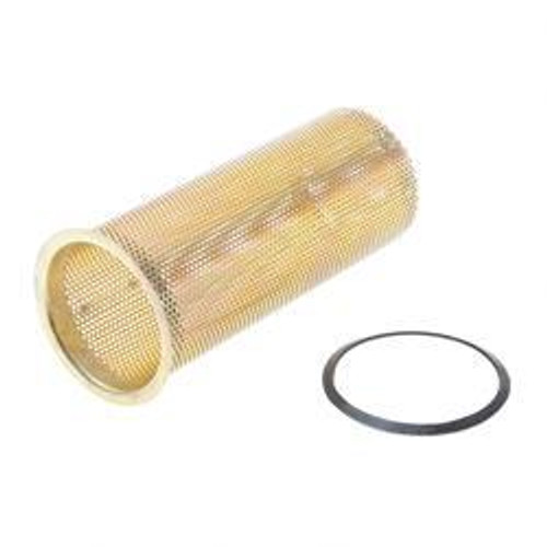 2720270: Aftermarket Taylor Forklift Strainer